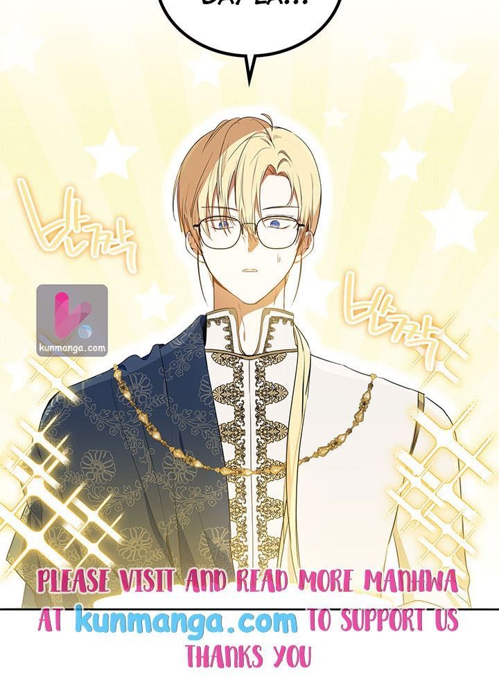 Kiếp Này, Tôi Sẽ Trở Thành Gia Chủ - Chapter 78 - Page 28