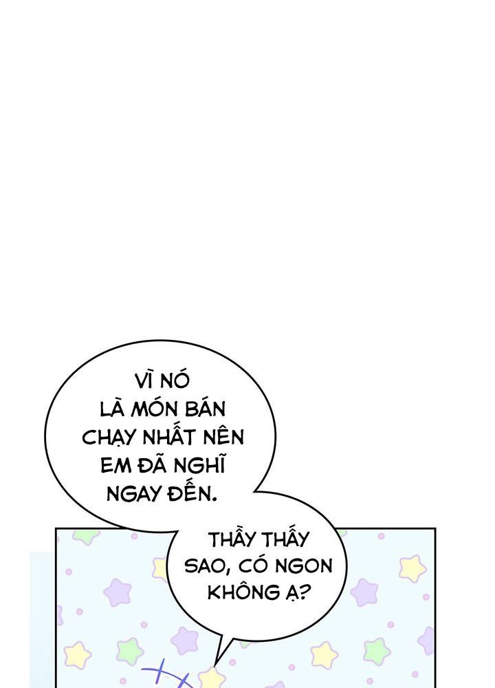 Kiếp Này, Tôi Sẽ Trở Thành Gia Chủ - Chapter 78 - Page 29