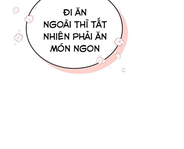 Kiếp Này, Tôi Sẽ Trở Thành Gia Chủ - Chapter 78 - Page 31