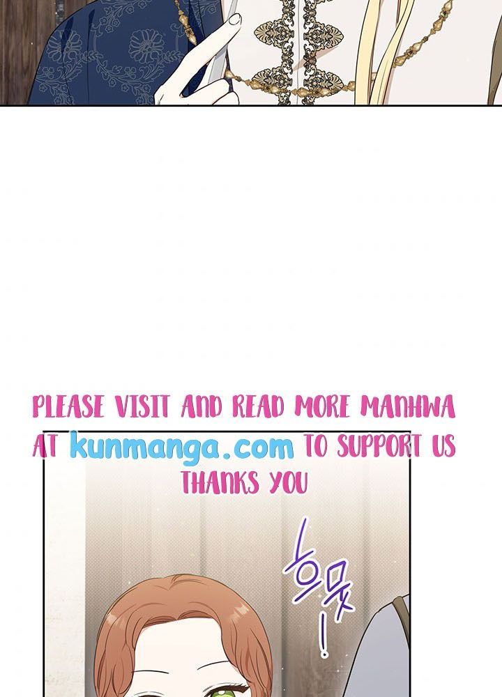 Kiếp Này, Tôi Sẽ Trở Thành Gia Chủ - Chapter 78 - Page 33