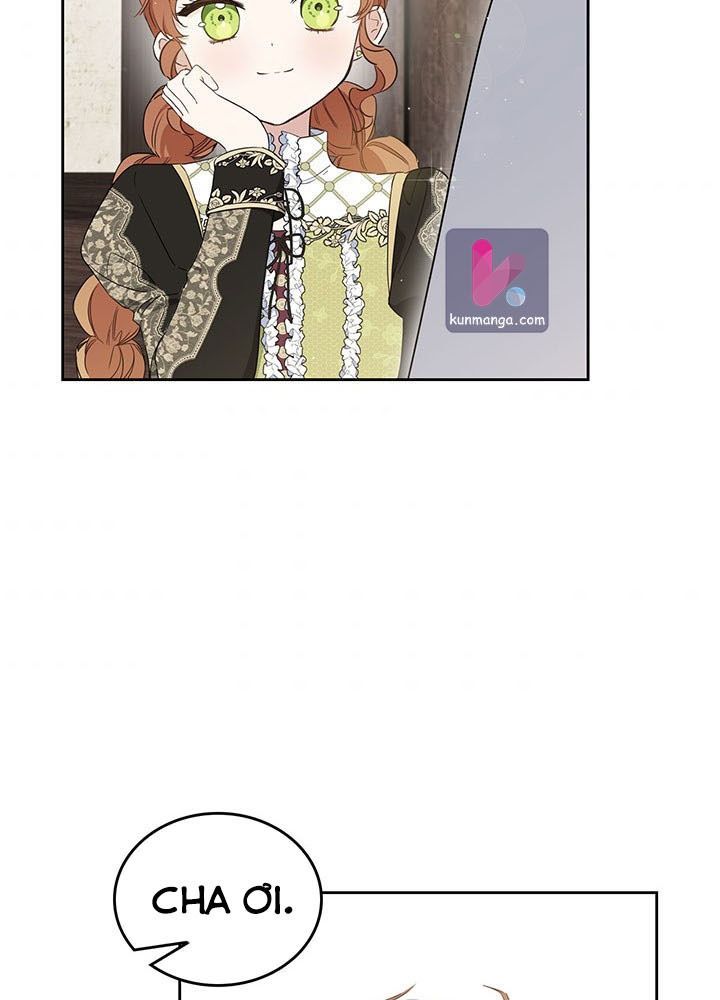 Kiếp Này, Tôi Sẽ Trở Thành Gia Chủ - Chapter 78 - Page 34