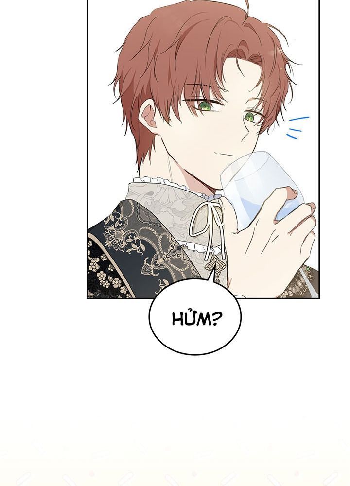 Kiếp Này, Tôi Sẽ Trở Thành Gia Chủ - Chapter 78 - Page 35