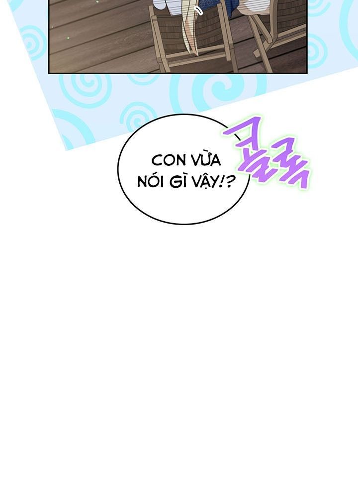 Kiếp Này, Tôi Sẽ Trở Thành Gia Chủ - Chapter 78 - Page 39