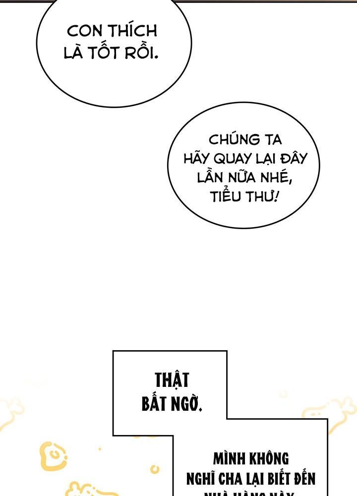 Kiếp Này, Tôi Sẽ Trở Thành Gia Chủ - Chapter 78 - Page 4