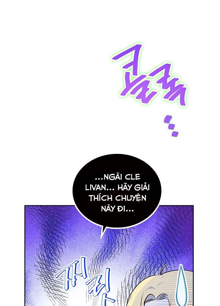 Kiếp Này, Tôi Sẽ Trở Thành Gia Chủ - Chapter 78 - Page 40