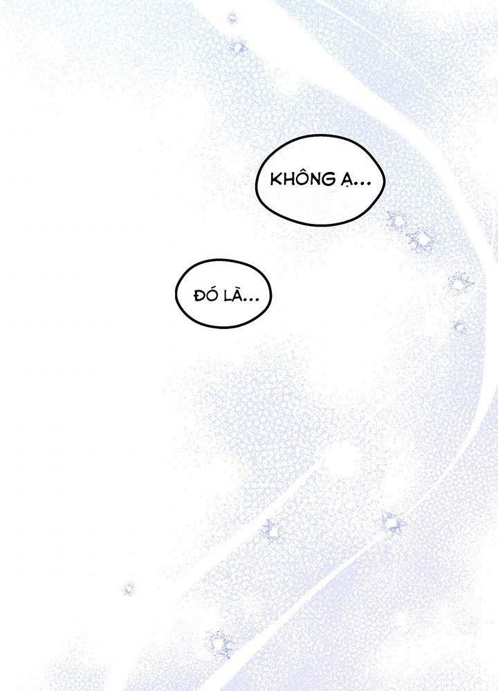 Kiếp Này, Tôi Sẽ Trở Thành Gia Chủ - Chapter 78 - Page 42