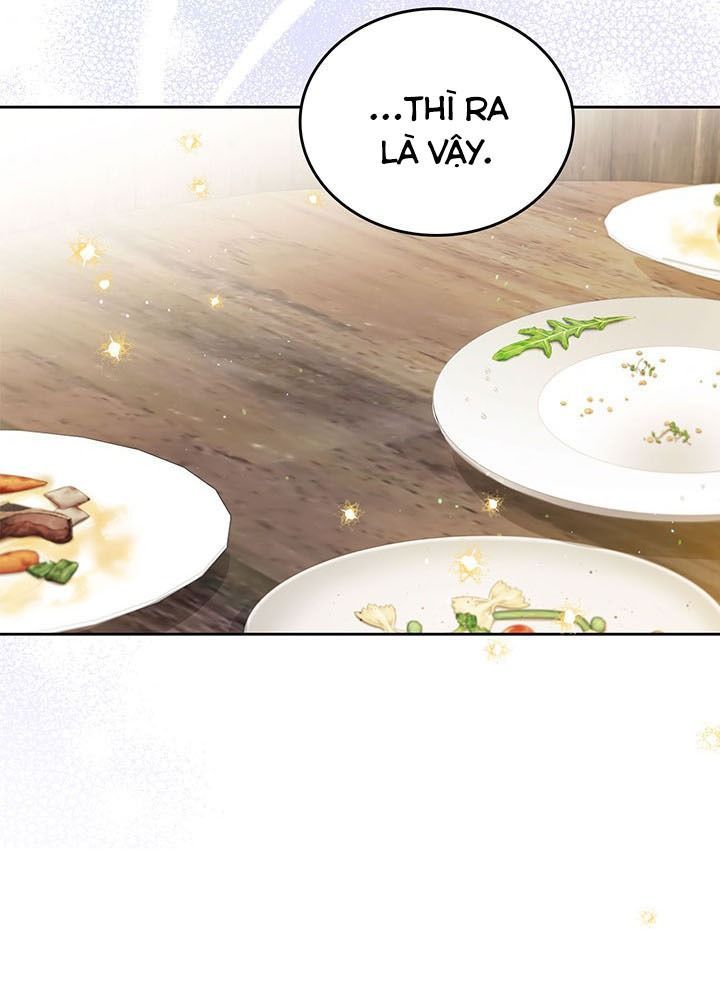 Kiếp Này, Tôi Sẽ Trở Thành Gia Chủ - Chapter 78 - Page 43