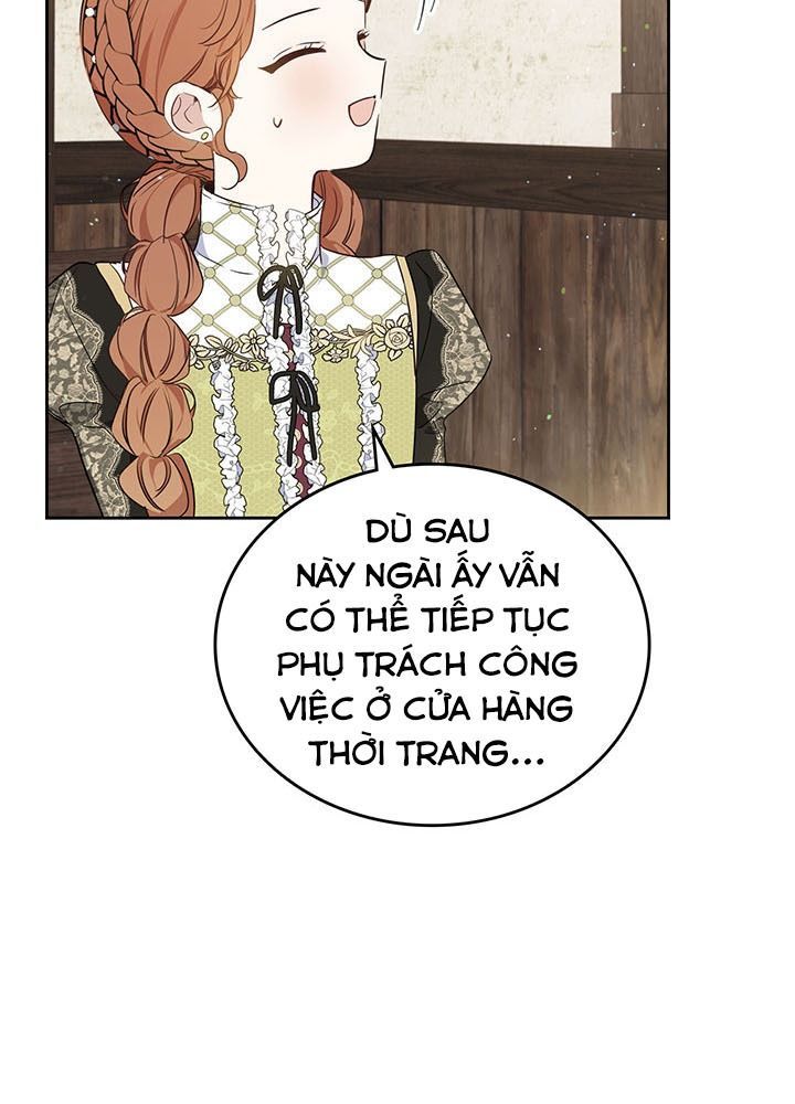 Kiếp Này, Tôi Sẽ Trở Thành Gia Chủ - Chapter 78 - Page 45