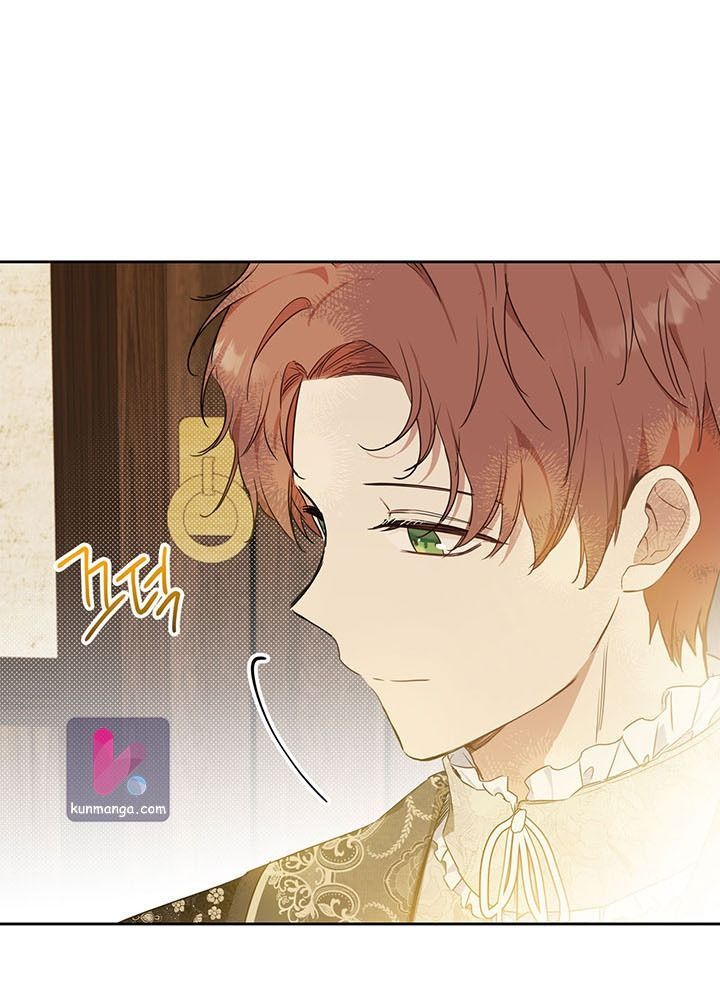 Kiếp Này, Tôi Sẽ Trở Thành Gia Chủ - Chapter 78 - Page 46