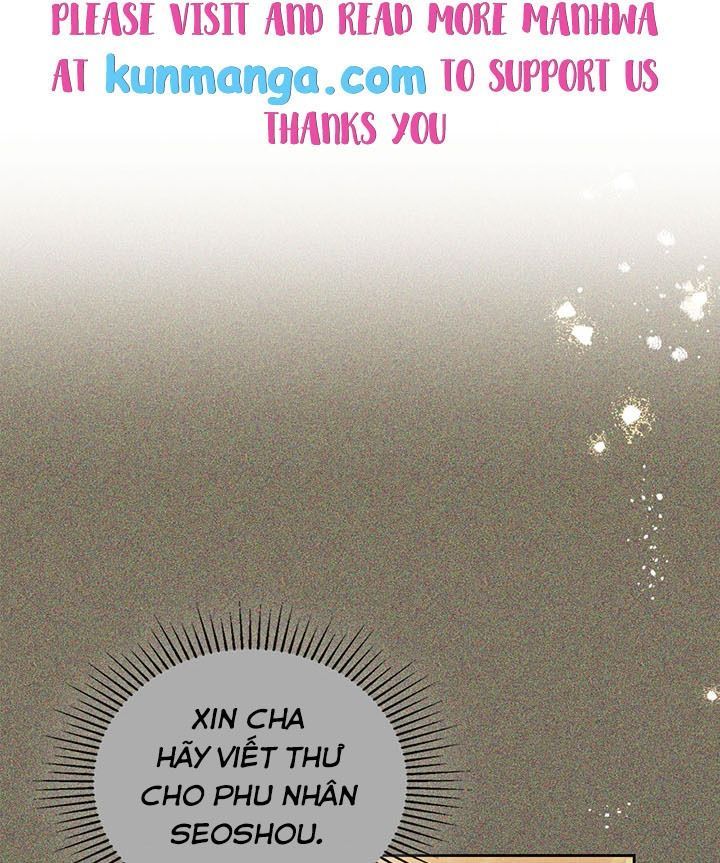Kiếp Này, Tôi Sẽ Trở Thành Gia Chủ - Chapter 78 - Page 47