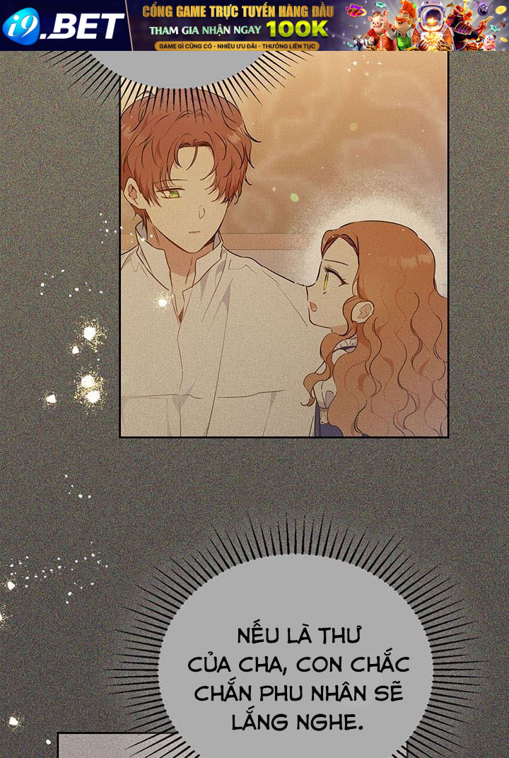 Kiếp Này, Tôi Sẽ Trở Thành Gia Chủ - Chapter 78 - Page 48