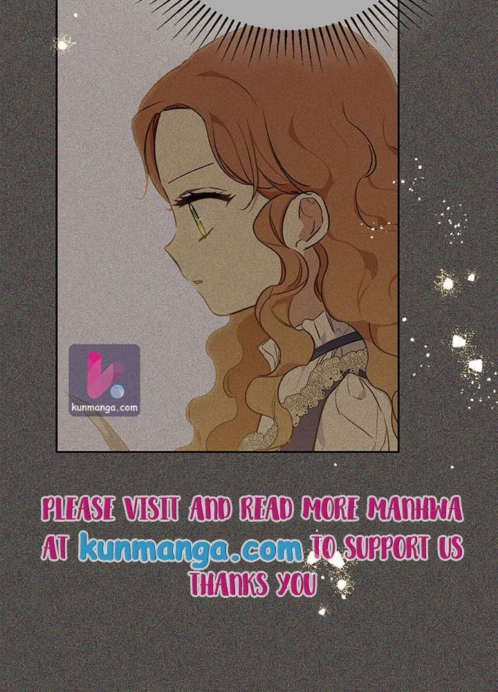 Kiếp Này, Tôi Sẽ Trở Thành Gia Chủ - Chapter 78 - Page 49