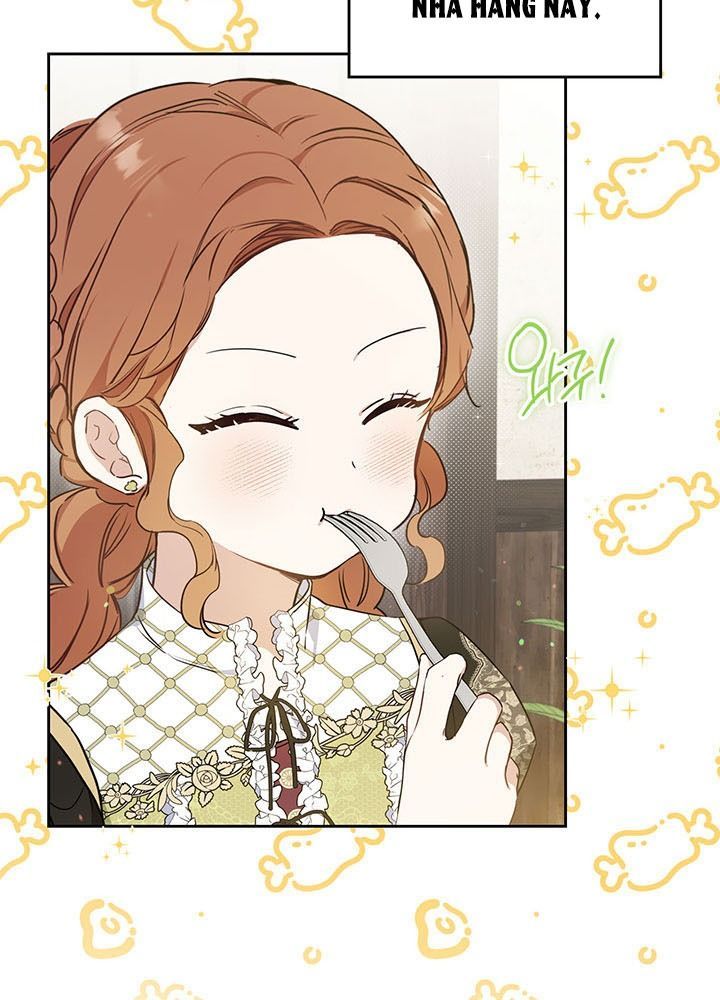 Kiếp Này, Tôi Sẽ Trở Thành Gia Chủ - Chapter 78 - Page 5