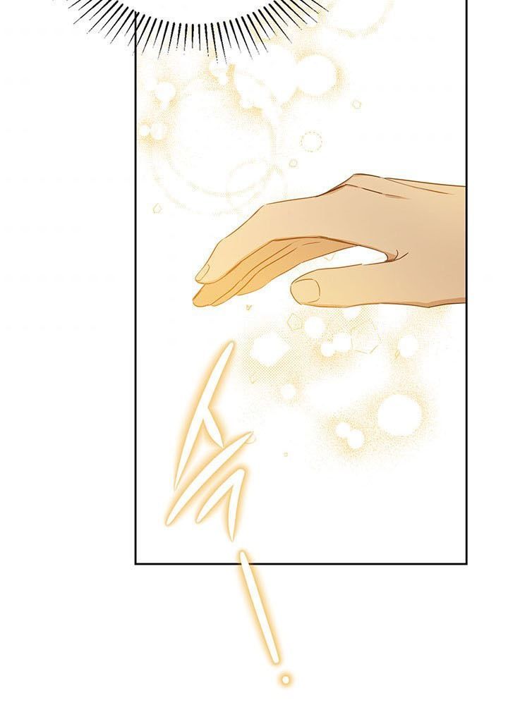 Kiếp Này, Tôi Sẽ Trở Thành Gia Chủ - Chapter 78 - Page 52