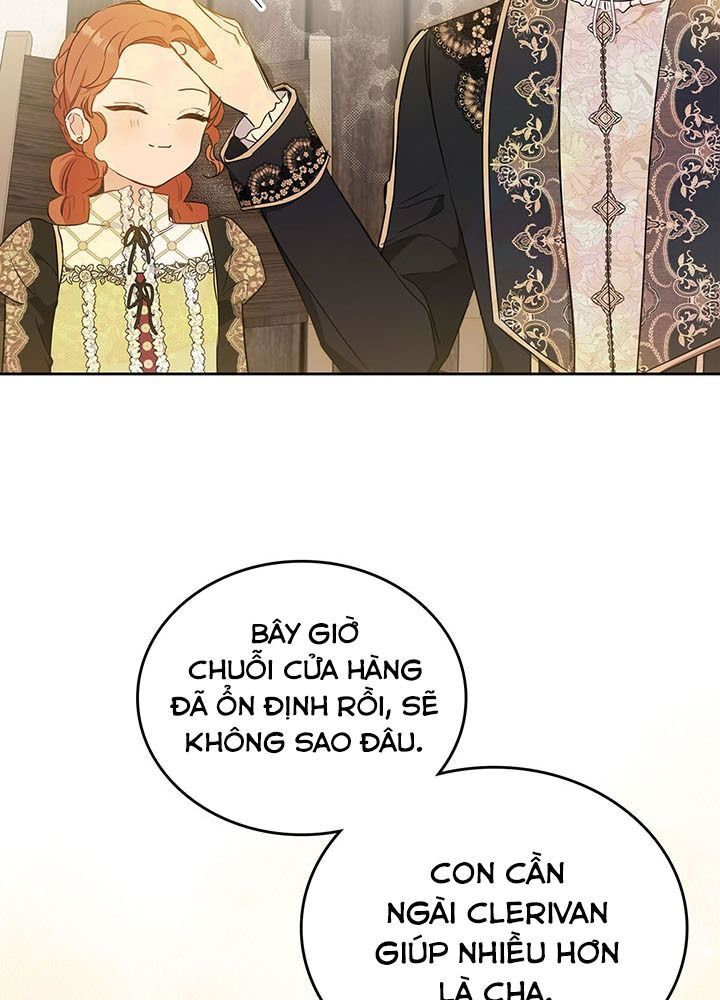 Kiếp Này, Tôi Sẽ Trở Thành Gia Chủ - Chapter 78 - Page 54