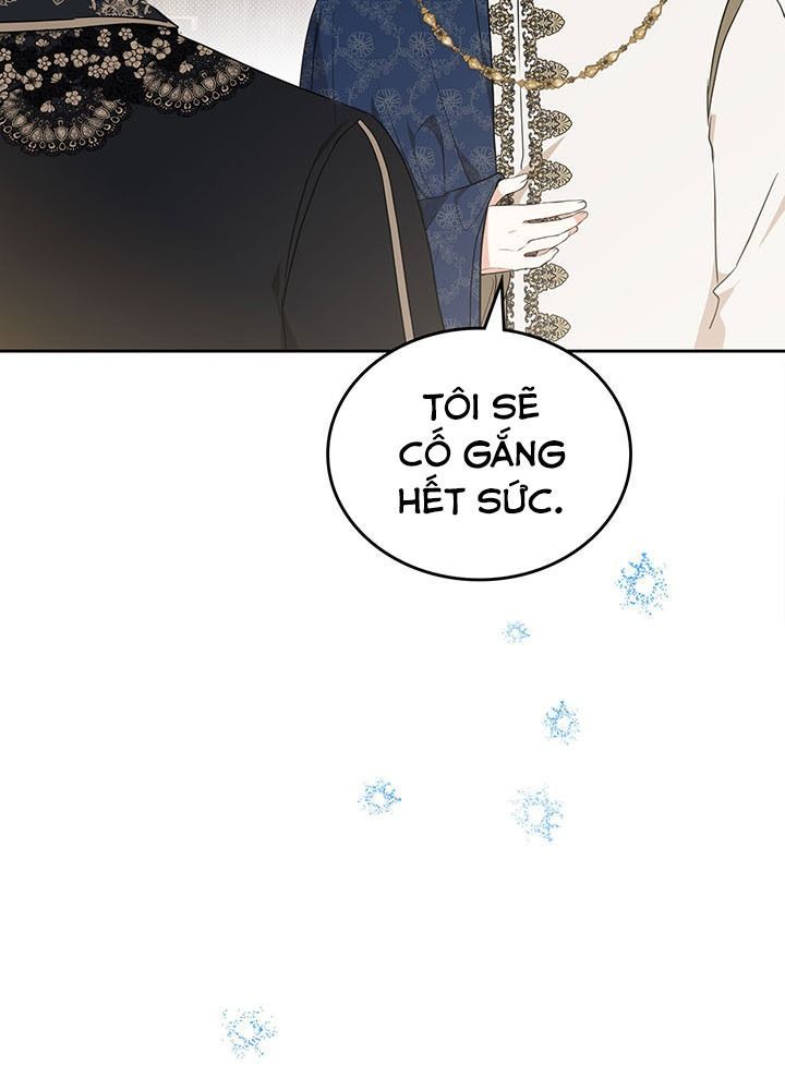 Kiếp Này, Tôi Sẽ Trở Thành Gia Chủ - Chapter 78 - Page 57