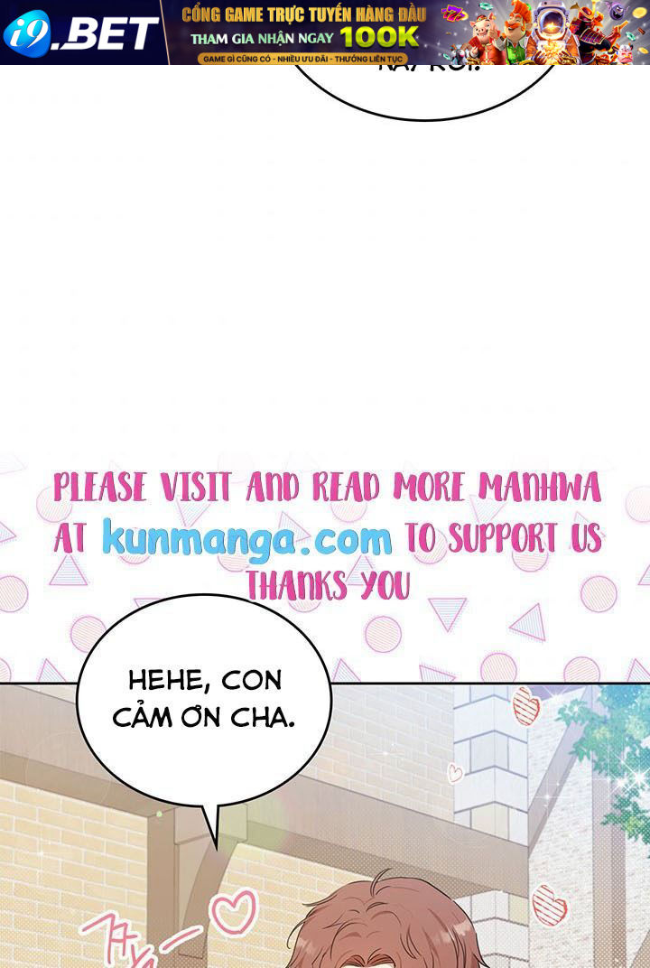 Kiếp Này, Tôi Sẽ Trở Thành Gia Chủ - Chapter 78 - Page 60