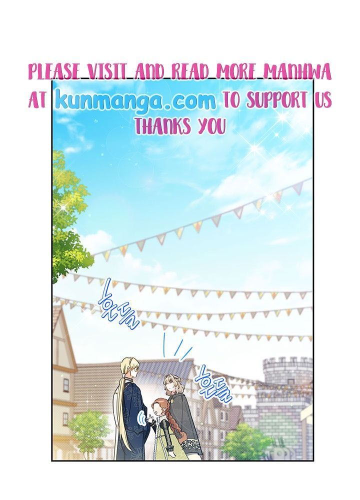 Kiếp Này, Tôi Sẽ Trở Thành Gia Chủ - Chapter 78 - Page 63