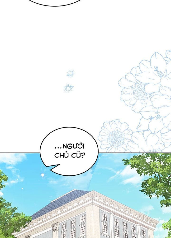 Kiếp Này, Tôi Sẽ Trở Thành Gia Chủ - Chapter 78 - Page 66
