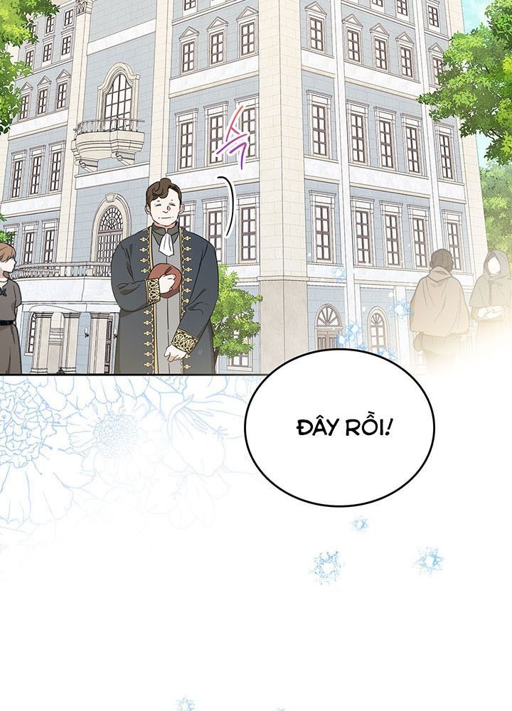 Kiếp Này, Tôi Sẽ Trở Thành Gia Chủ - Chapter 78 - Page 67