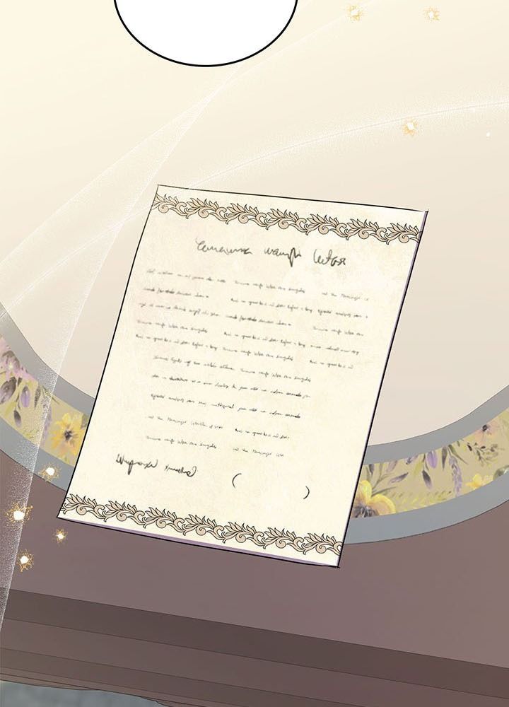 Kiếp Này, Tôi Sẽ Trở Thành Gia Chủ - Chapter 78 - Page 69