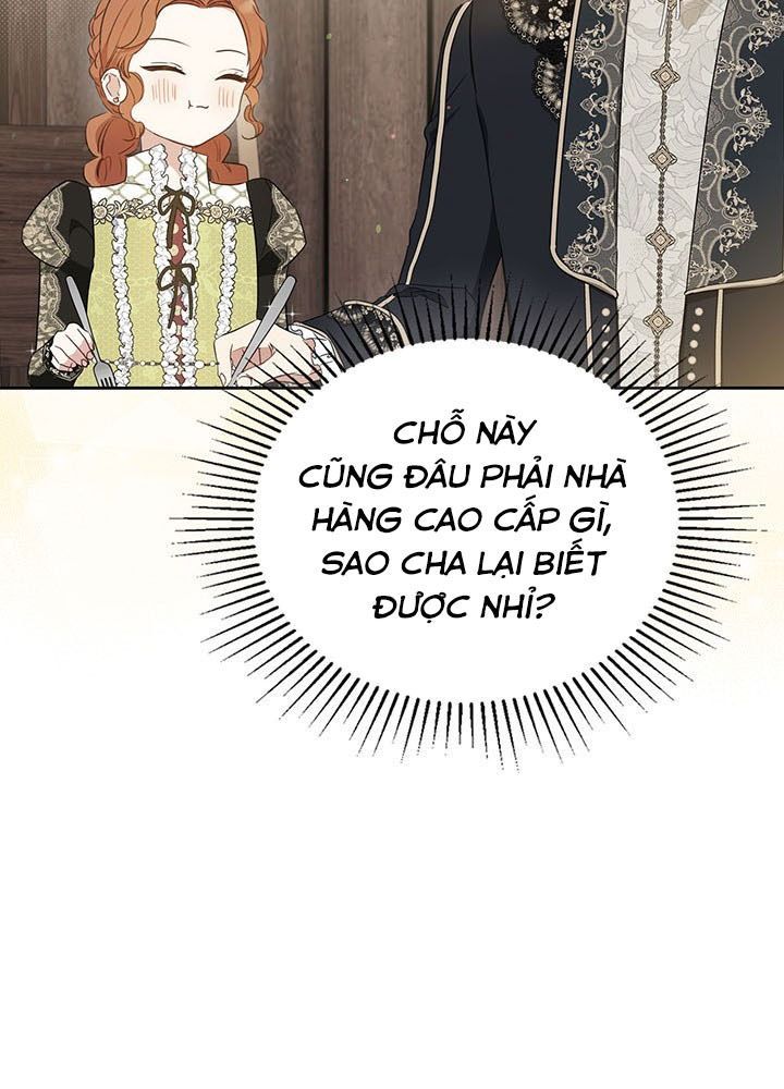 Kiếp Này, Tôi Sẽ Trở Thành Gia Chủ - Chapter 78 - Page 7