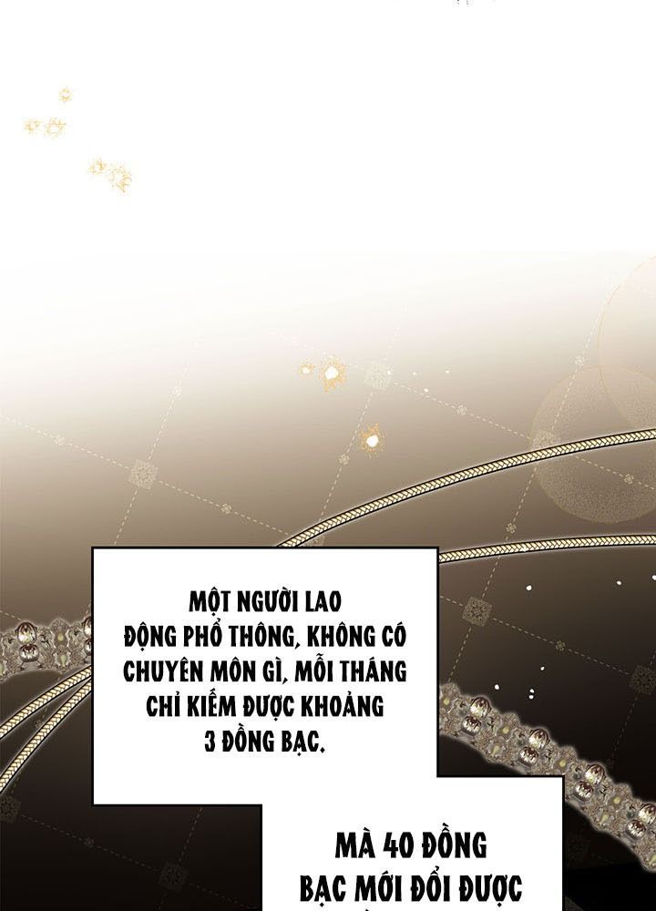 Kiếp Này, Tôi Sẽ Trở Thành Gia Chủ - Chapter 78 - Page 72
