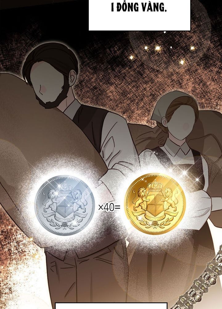 Kiếp Này, Tôi Sẽ Trở Thành Gia Chủ - Chapter 78 - Page 73