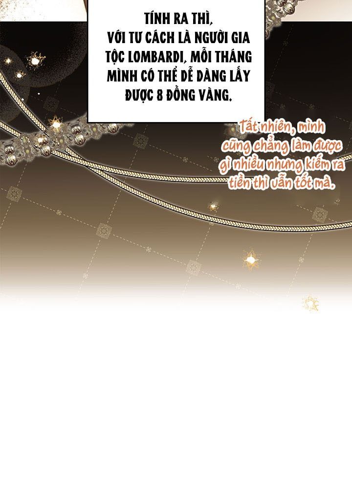 Kiếp Này, Tôi Sẽ Trở Thành Gia Chủ - Chapter 78 - Page 74