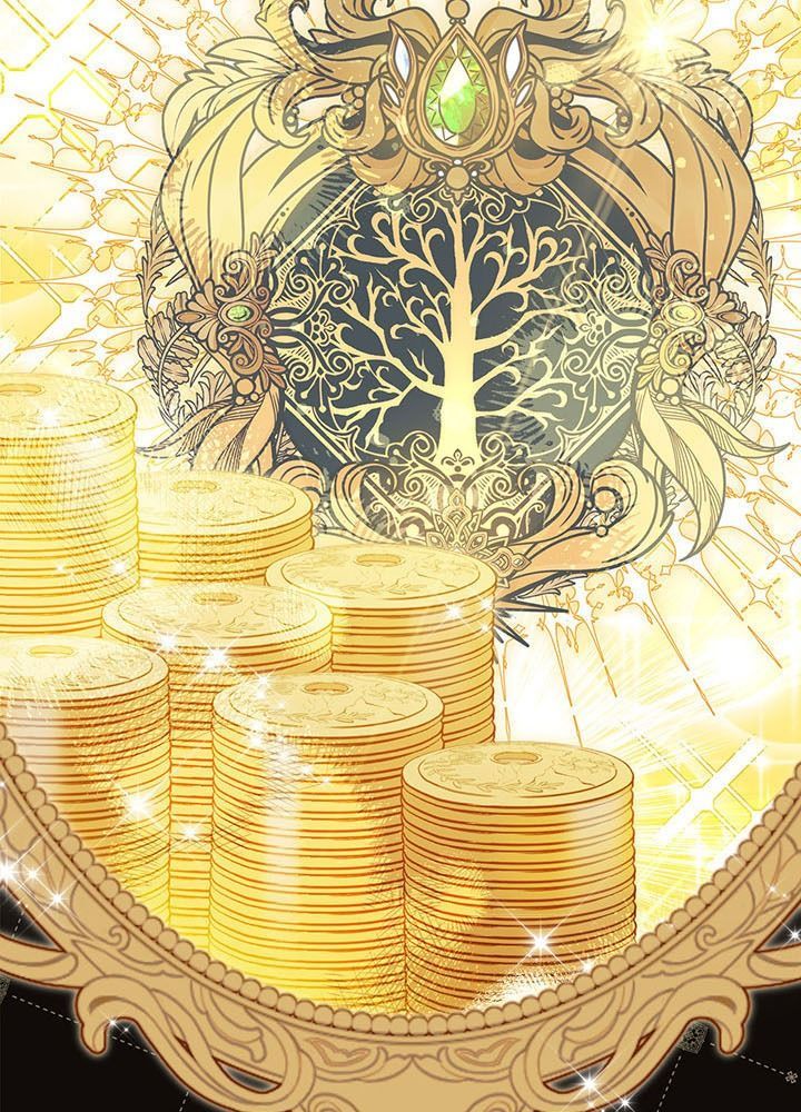 Kiếp Này, Tôi Sẽ Trở Thành Gia Chủ - Chapter 78 - Page 76