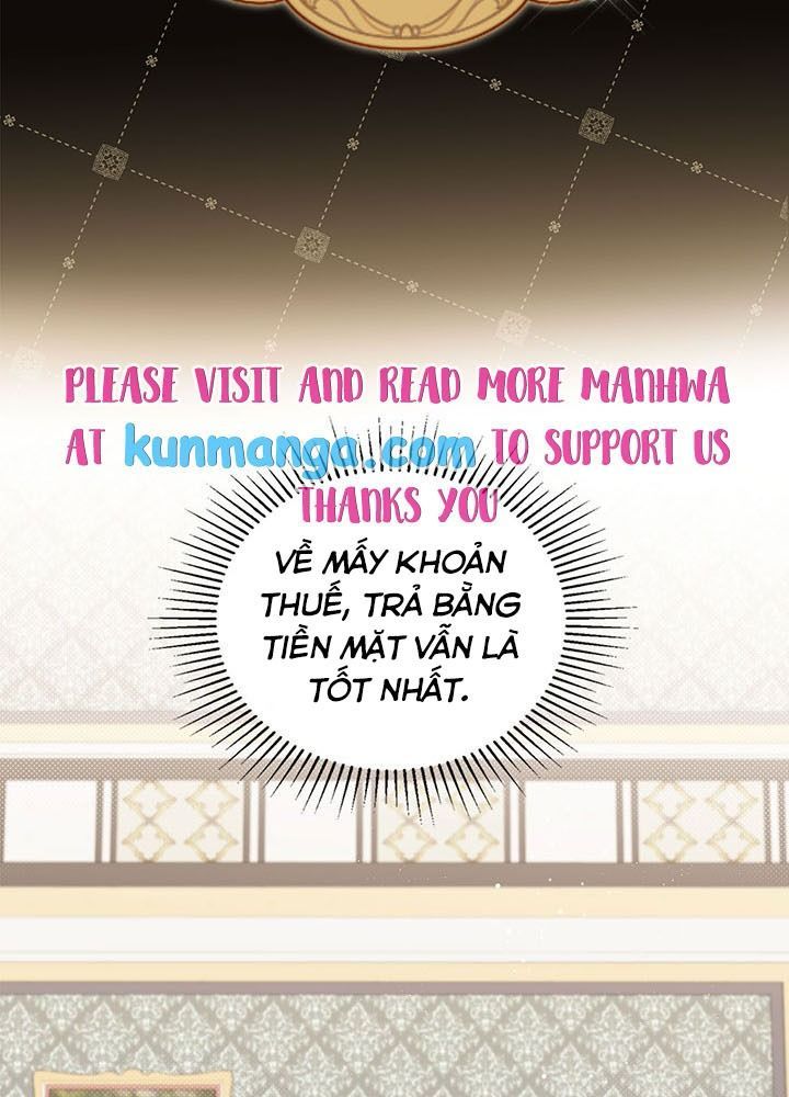 Kiếp Này, Tôi Sẽ Trở Thành Gia Chủ - Chapter 78 - Page 77