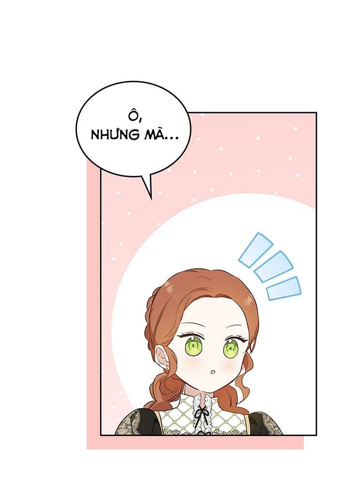 Kiếp Này, Tôi Sẽ Trở Thành Gia Chủ - Chapter 78 - Page 8