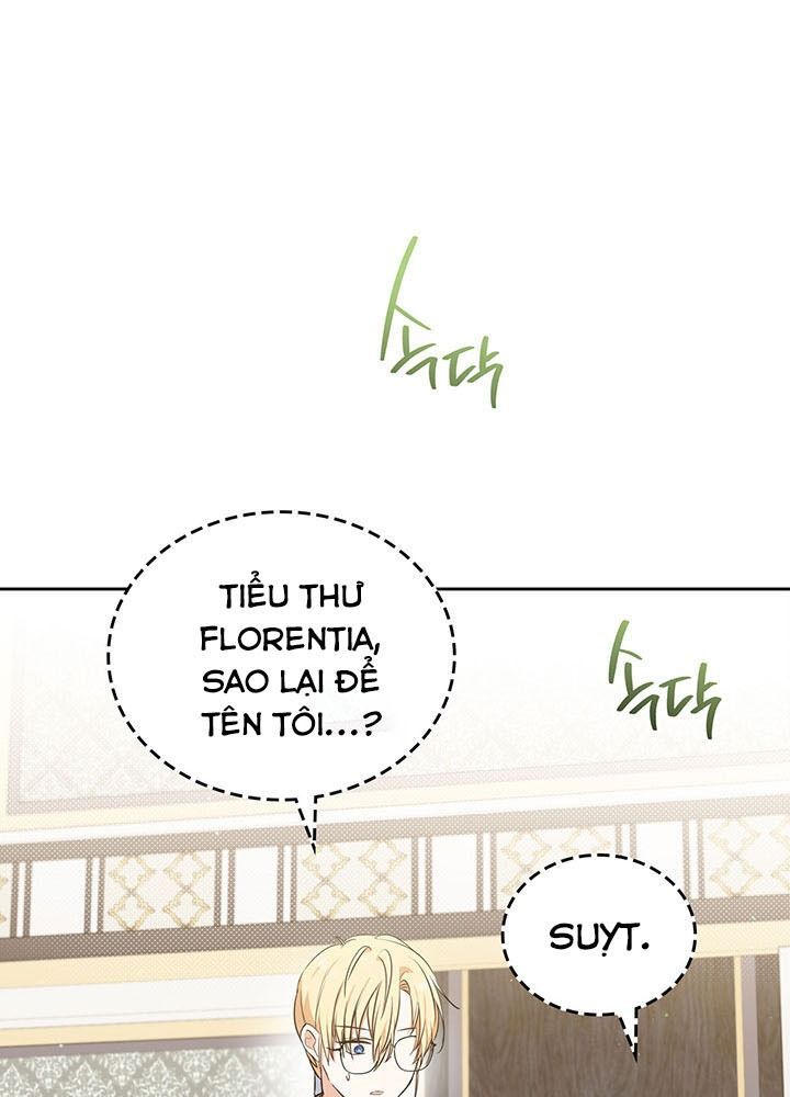 Kiếp Này, Tôi Sẽ Trở Thành Gia Chủ - Chapter 78 - Page 82