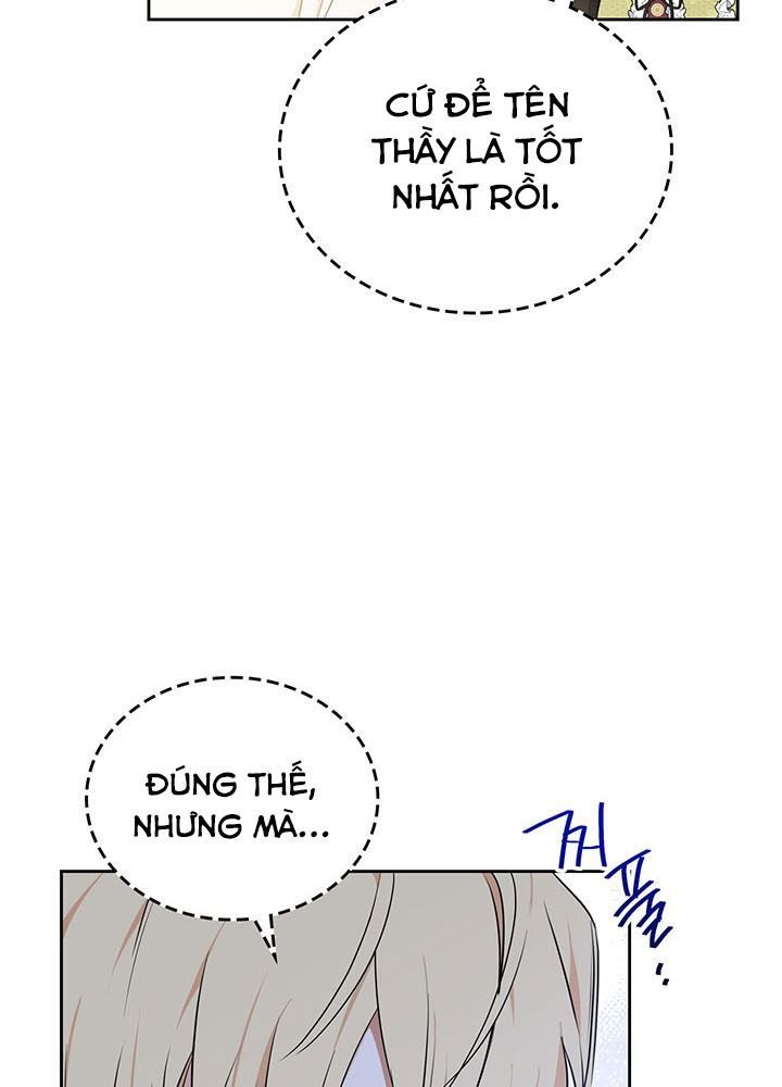 Kiếp Này, Tôi Sẽ Trở Thành Gia Chủ - Chapter 78 - Page 86