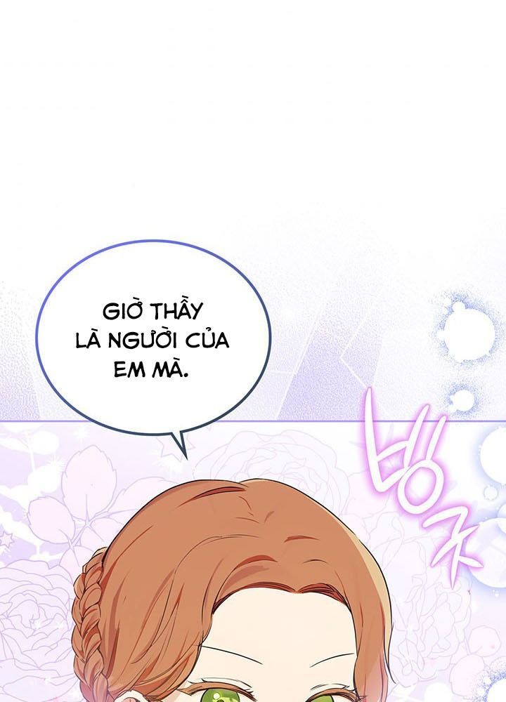 Kiếp Này, Tôi Sẽ Trở Thành Gia Chủ - Chapter 78 - Page 88