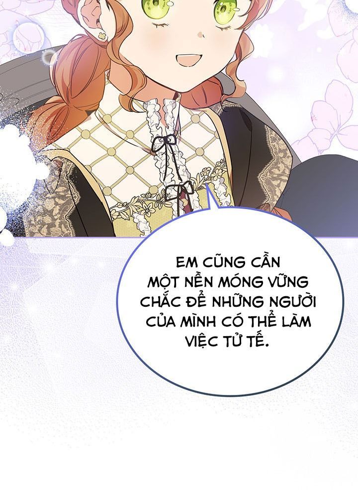 Kiếp Này, Tôi Sẽ Trở Thành Gia Chủ - Chapter 78 - Page 89