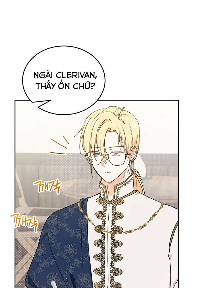 Kiếp Này, Tôi Sẽ Trở Thành Gia Chủ - Chapter 78 - Page 9