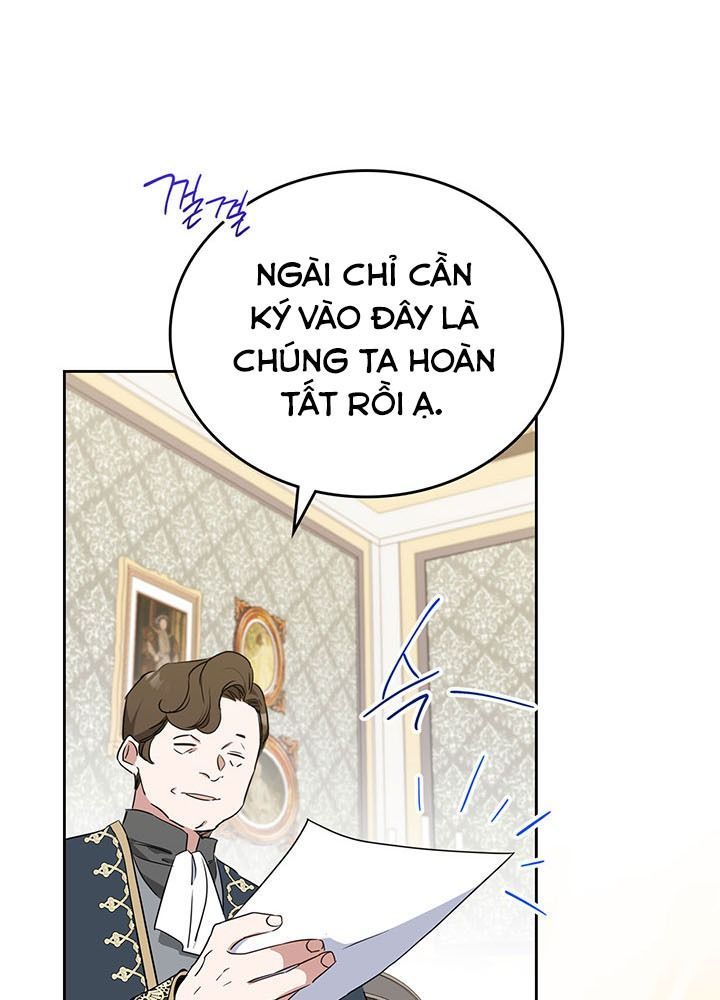 Kiếp Này, Tôi Sẽ Trở Thành Gia Chủ - Chapter 78 - Page 90