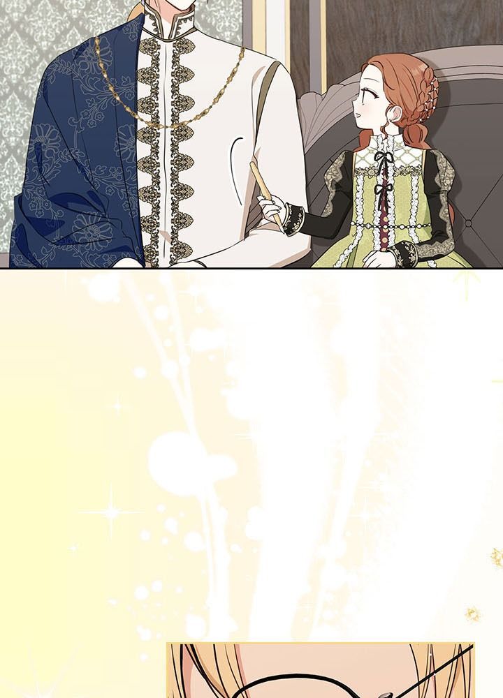 Kiếp Này, Tôi Sẽ Trở Thành Gia Chủ - Chapter 78 - Page 92