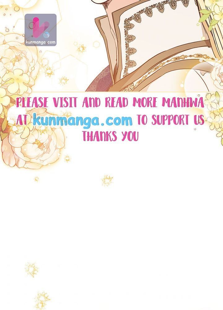 Kiếp Này, Tôi Sẽ Trở Thành Gia Chủ - Chapter 78 - Page 95