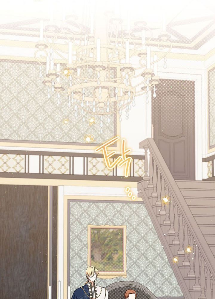 Kiếp Này, Tôi Sẽ Trở Thành Gia Chủ - Chapter 78 - Page 96