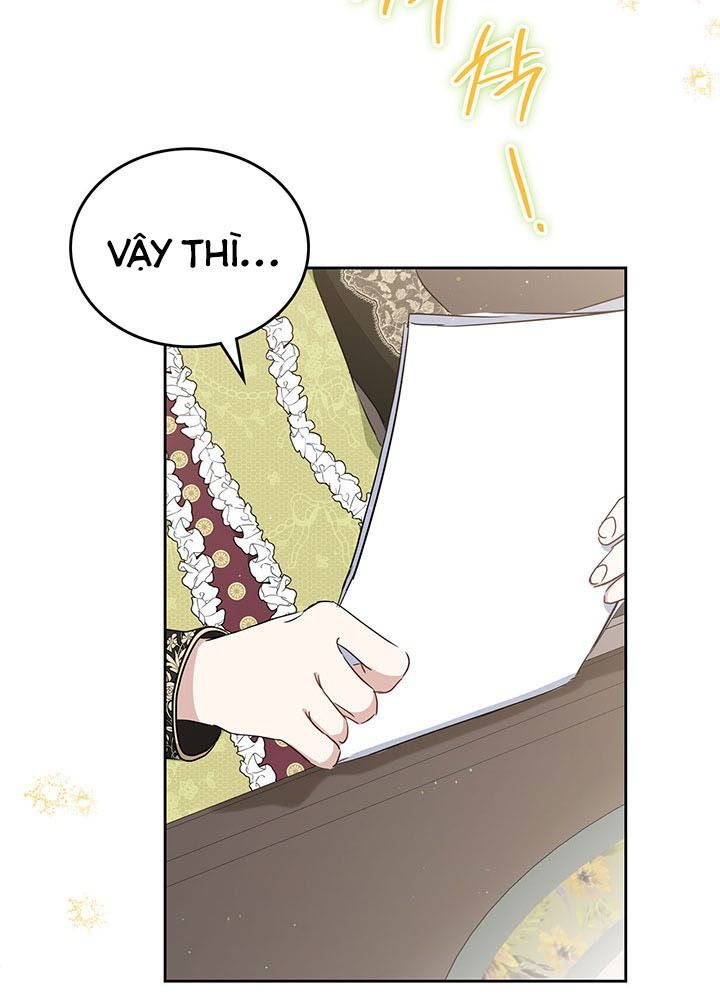 Kiếp Này, Tôi Sẽ Trở Thành Gia Chủ - Chapter 78 - Page 98