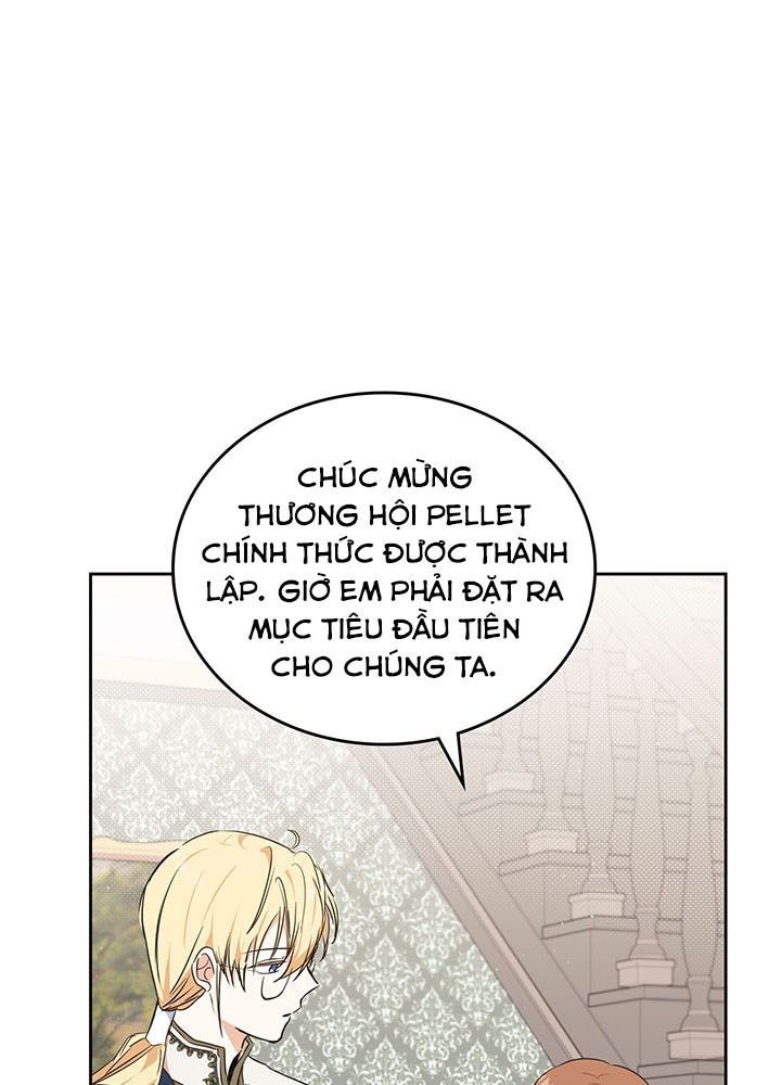 Kiếp Này, Tôi Sẽ Trở Thành Gia Chủ - Chapter 78 - Page 99