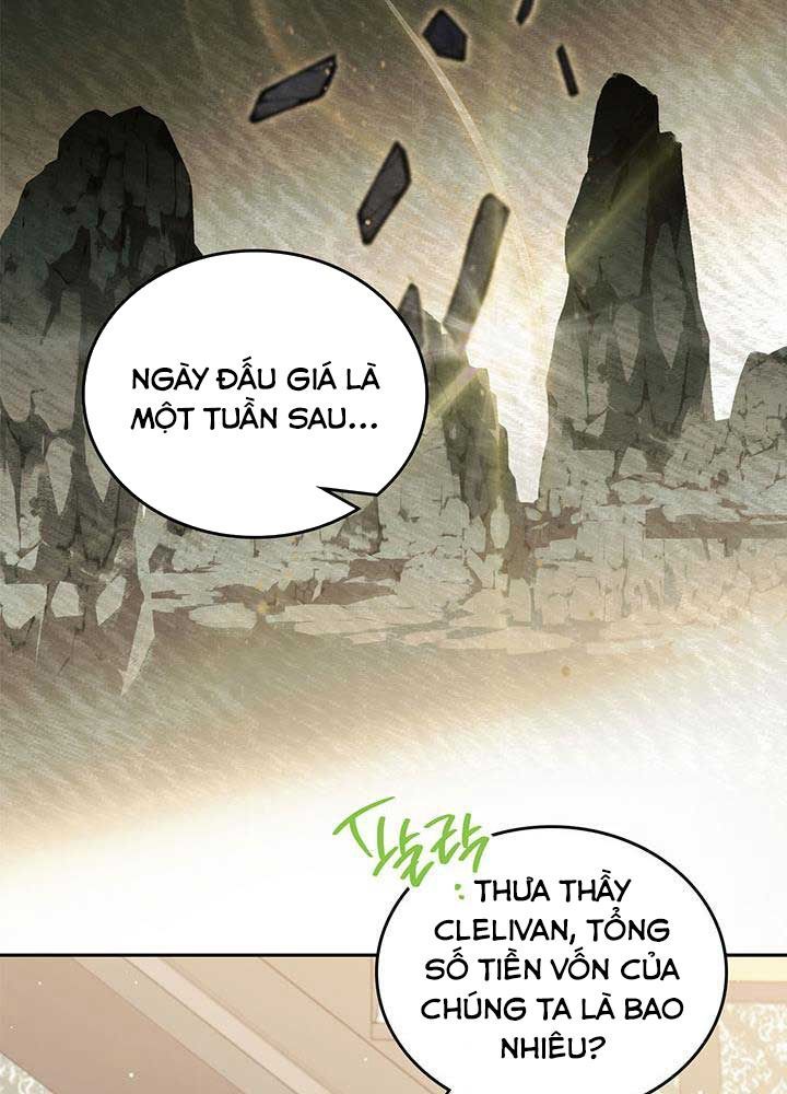 Kiếp Này, Tôi Sẽ Trở Thành Gia Chủ - Chapter 79 - Page 101