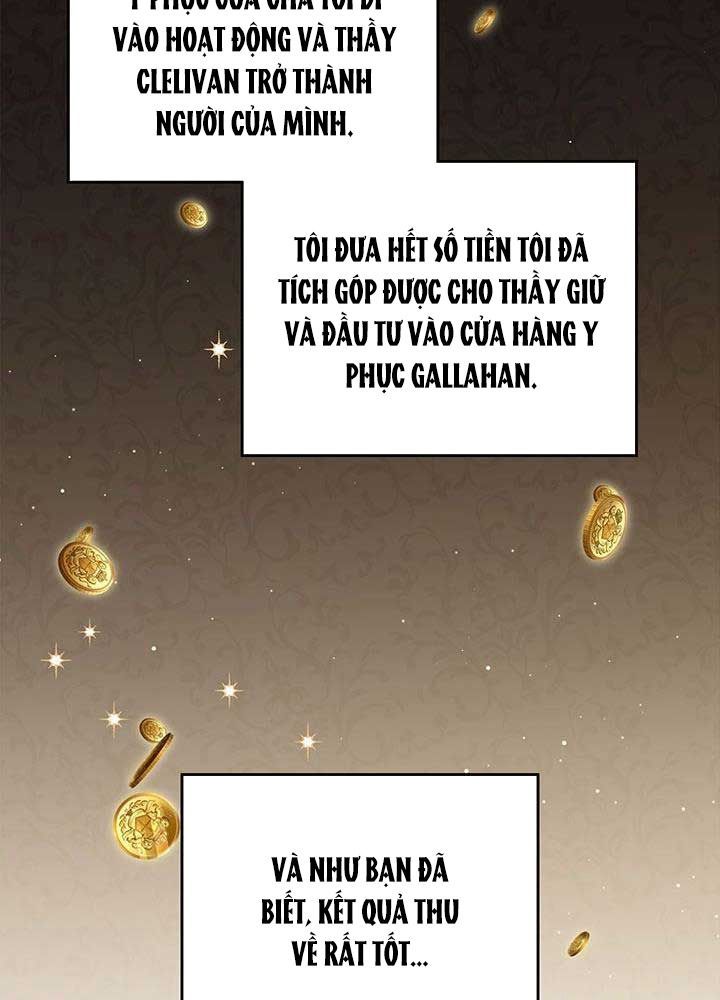 Kiếp Này, Tôi Sẽ Trở Thành Gia Chủ - Chapter 79 - Page 103