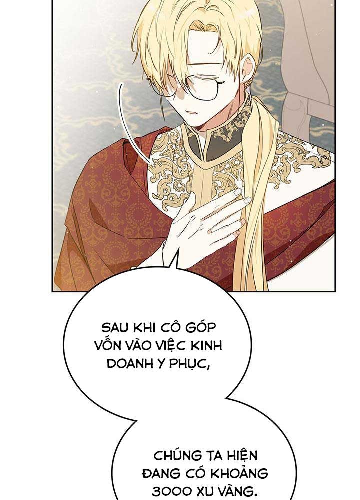 Kiếp Này, Tôi Sẽ Trở Thành Gia Chủ - Chapter 79 - Page 105