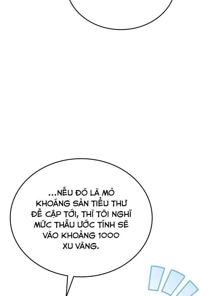Kiếp Này, Tôi Sẽ Trở Thành Gia Chủ - Chapter 79 - Page 106