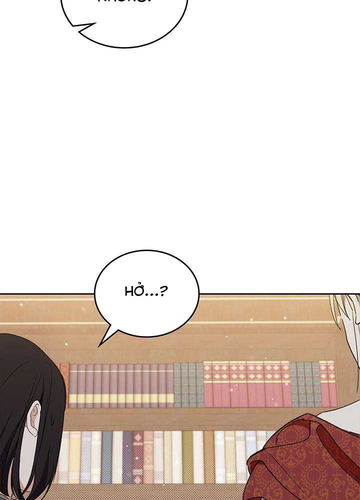 Kiếp Này, Tôi Sẽ Trở Thành Gia Chủ - Chapter 79 - Page 108