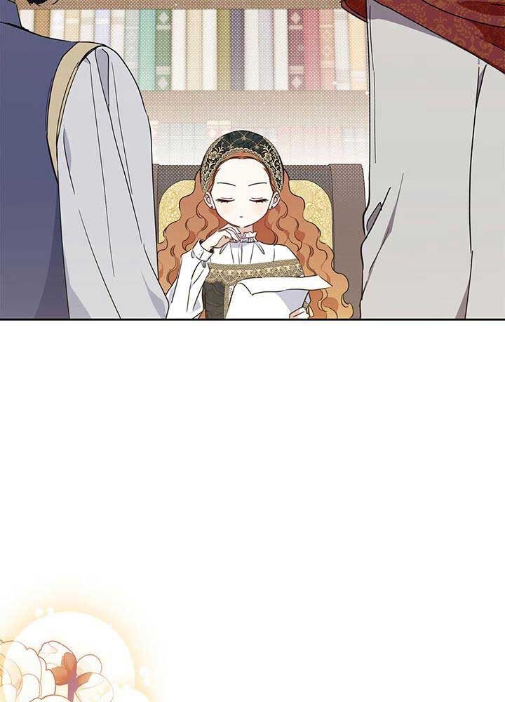 Kiếp Này, Tôi Sẽ Trở Thành Gia Chủ - Chapter 79 - Page 109