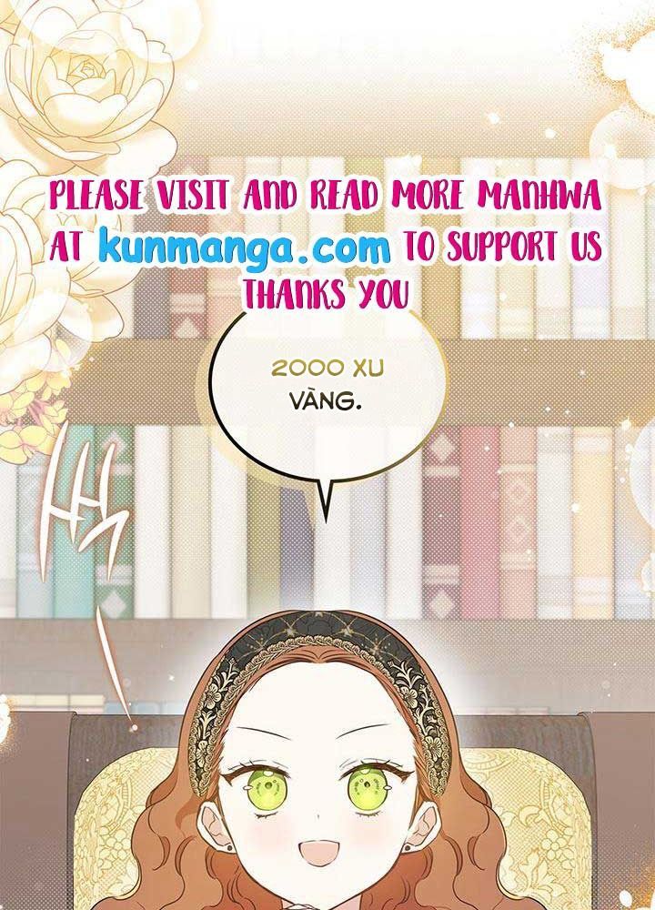 Kiếp Này, Tôi Sẽ Trở Thành Gia Chủ - Chapter 79 - Page 110